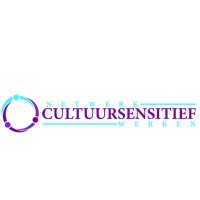Stichting Netwerk Cultuursensitief werken logo - Similar company to Yazorg