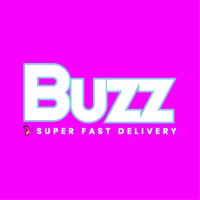 Buzz Delivery - באזז משלוחים logo - Similar company to E-Cargo Logistics Ltd.