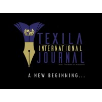 Texila E-Journal logo - Similar company to Ekaa Hrim Earth Resources Management