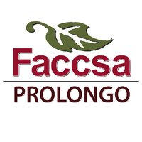 PROLONGO-FACCSA logo - Similar company to Málaga Natural