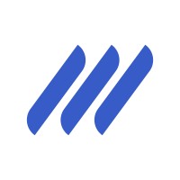 Serviclima logo - Similar company to Nitrair