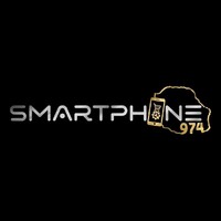 SMARTPHONE974 logo - Similar company to Silma