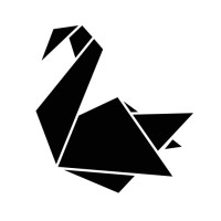 Swanlife Fashion logo - Similar company to Aimagine Studios