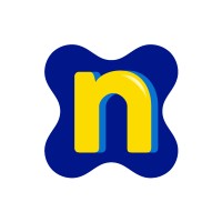 NUTRIL (UNICOL S.A.) logo - Similar company to Aliforte