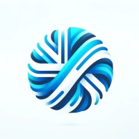 Tech Company, Confidential logo - Similar company to Stealth Mode Company