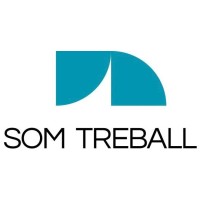 SOM TREBALL SL logo - Similar company to Eshopchannel (Mitoturismo)
