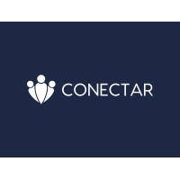 CONECTAR logo - Similar company to Conectar