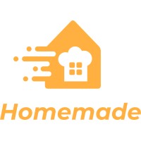 thehomemade.it logo - Similar company to Frignani'S Luthiery