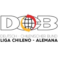Liga Chileno Alemana logo - Similar company to Growth 360 Lab