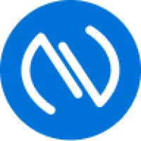 NoN (now or never) logo - Similar company to Ciphrix