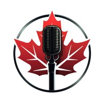 Canadalink.Media