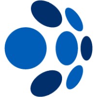 Yokogawa Fluid Imaging Technologies logo - Similar company to Realhope
