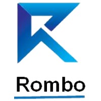 Rombo India Pvt. Ltd.(RIPL) logo - Similar company to Bitbattles Esp Pvt Ltd