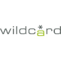 Wildcard Bvba