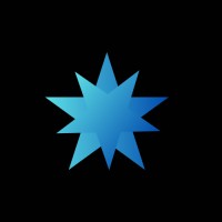 HyperNova logo - Similar company to Hypernova