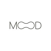 MOOD COMPANY S.A.S. logo - Similar company to Retail Impact Group