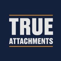 TRUE Attachments logo - Similar company to Mb Dustcontrol B.V.