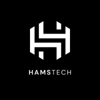 HAMS TECHNOLOGY LTD logo - Similar company to High Plains Computing
