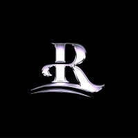 Raw Digital logo - Similar company to Ashama Technologies