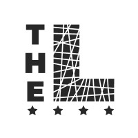 The Loom Hotel Lodz logo - Similar company to Doubletree By Hilton Lodz