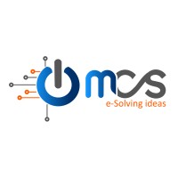 Meu Coral Software Pvt. Ltd. logo - Similar company to Meu Melhor