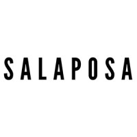 Salaposa logo - Similar company to Inthemiddle Studio