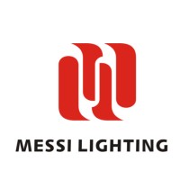 Ningbo Messi Lighting Electric Co., Ltd. logo - Similar company to Bros Rolling Papers
