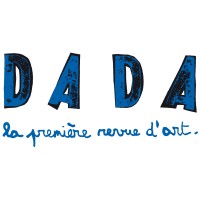 DADA logo - Similar company to Better Call Julia