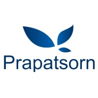 Prapatsorn Engineering Supply Co., Ltd. logo - Similar company to Lode Holding B.V.