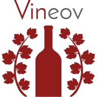 Vineov logo - Similar company to Venio