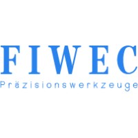 FIWEC GmbH logo - Similar company to Jongen Uni-Mill