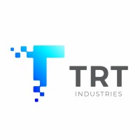 TRT Industries logo - Similar company to Aipo Group