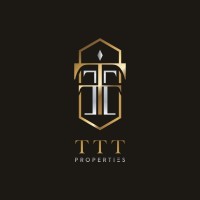 TTT Properties Co., LTD