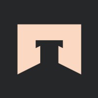 Top City Investment logo - Similar company to Marin Wealth