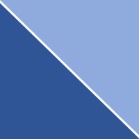 Strategic Cost Consulting logo - Similar company to Integrity Cost Consulting