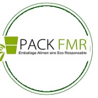 Pack FMR logo - Similar company to Padel Tribe