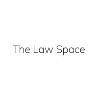 The Law Space logo - Similar company to Space Law Society - University Of St. Thomas School Of Law