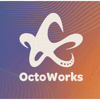 OctoWorks Events logo - Similar company to Voltique