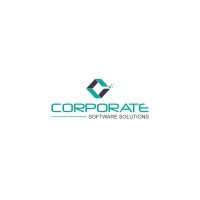 CSSi (Corporate Software Solutions) logo - Similar company to Cssi Technologies