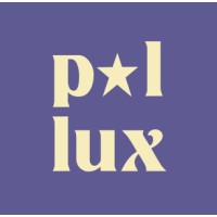 Pollux Journal