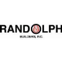 Randolph & Son Builders, Inc. logo - Similar company to Alpha Construction Llc Nw