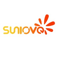 SunloveKids logo - Similar company to Sunlin Playmat