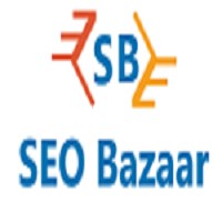 SEO Bazaar4U logo - Similar company to Seo Process India