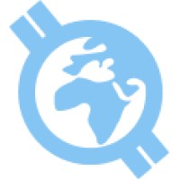 Pricery.io logo - Similar company to Sniply By Upcontent