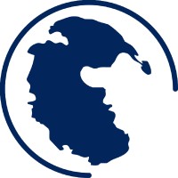 PPS International BV logo - Similar company to Delta International Bv