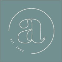 Adio Properties logo - Similar company to Agreena Design