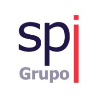 Grupo SPI logo - Similar company to Julgar Bus