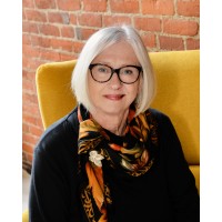Sue Wedzel logo - Similar company to Baltimore Beam
