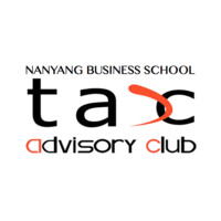 NTU Tax Advisory Club logo - Similar company to Ntu Accountancy And Business Club