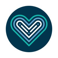 Family First Home Care logo - Similar company to Veteran Support Force